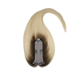 NN hair + Night&amp;Day stomping ground 2