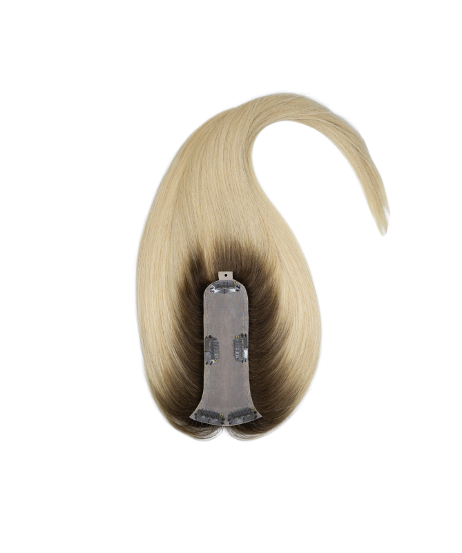 NN hair + Night&amp;Day stomping ground