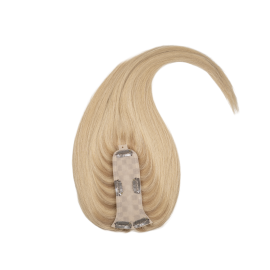 NN Hair + Smokey Nut Piano Stomp 2