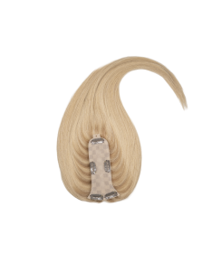 NN Hair + Smokey Nut Piano Stomp