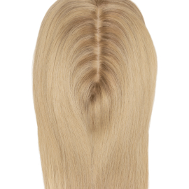 NN Hair + Smokey Nut Piano Stomp