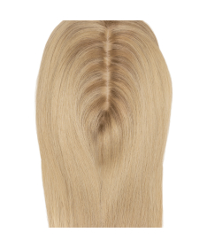 NN Hair + Smokey Nut Piano Stomp