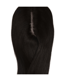 NN Hair + Virgin Stampede