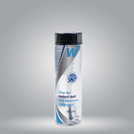 Walker Tape Max Hold Sport 41.4 ml- Brush-on