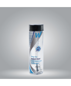 Walker Tape Max Hold Sport 41.4 ml- Brush-on
