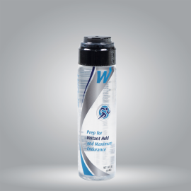 Walker Tape Max Hold Sport 41.4 ml Dab - on