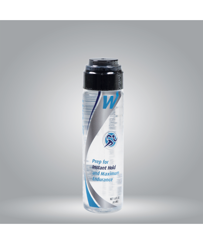 Walker Tape Max Hold Sport 41.4 ml Dab - on