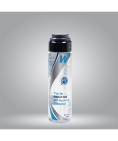 Walker Tape Max Hold Sport 41.4 ml Dab - on