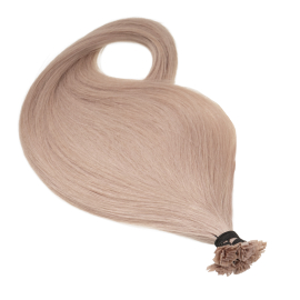 Hair NN + Mini BondesG 8.2 20pcs. 2