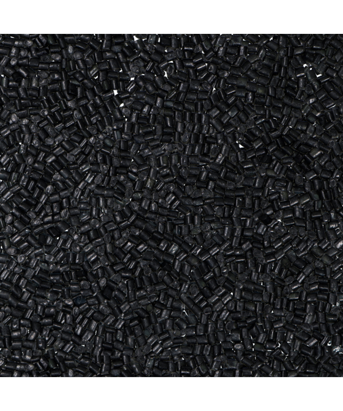 KeratinG Dark Graphite - keratyna żelowa
