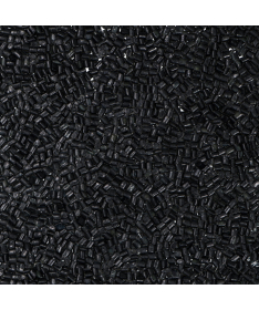 KeratinG Dark Graphite - keratyna żelowa