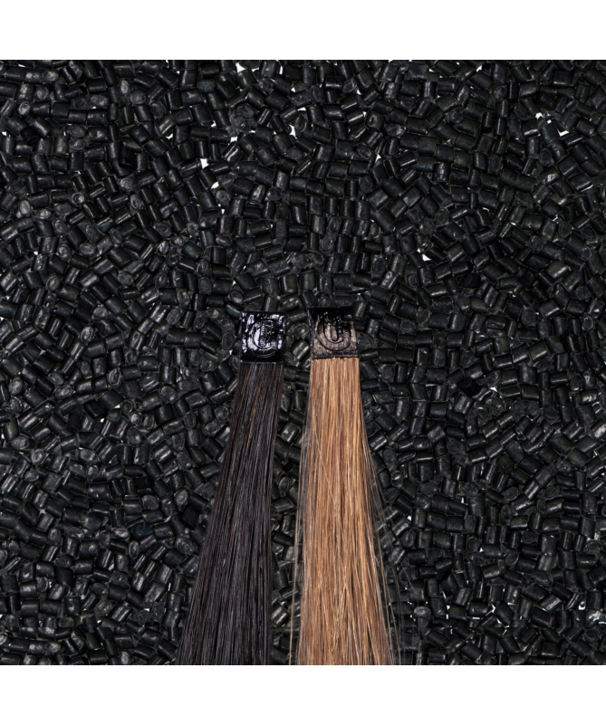 KeratinG Dark Graphite - keratyna żelowa
