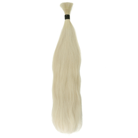 Hair Secret Pony 10.2 2