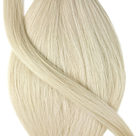 Hair Secret Pony 10.2