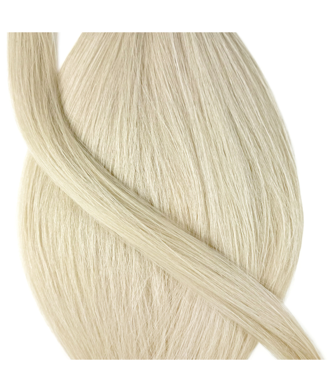 Hair Secret Pony 10.2
