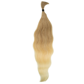 Hair Secret Pony Polar Bear 2