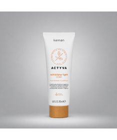 Kemon Actyva Nutrizione Light Odżywka 200 ml