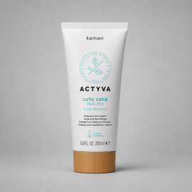 Kemon Actyva Cute Sana Peeling 200ml