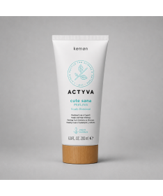 Kemon Actyva Cute Sana Peeling 200ml