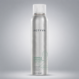 Kemon Actyva Volume Suchy Spray objętościowy 200ml