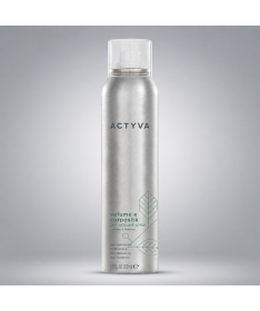 Kemon Actyva Volume Suchy Spray objętościowy 200ml