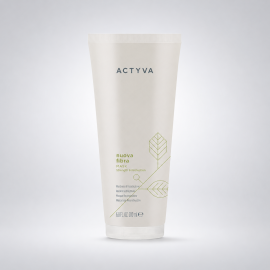 Kemon Actyva Nouva Fibra Maska 200ml