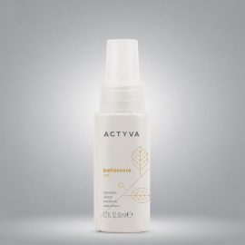 Kemon Actyva Bellessere Oil 50 ml