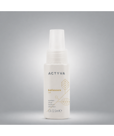 Kemon Actyva Bellessere Oil 50 ml