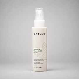 Kemon Actyva Volume Spray 125ml