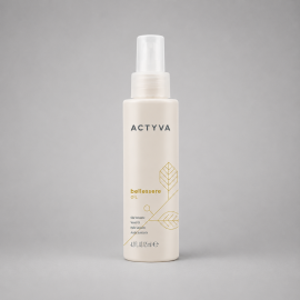 Kemon Actyva Bellessere Oil 125ml