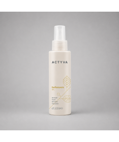 Kemon Actyva Bellessere Oil 125ml