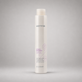 Kemon Actyva Color Brill Shampoo 250 ml