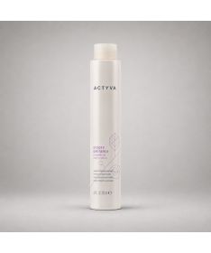 Kemon Actyva Color Brill Szampon 250 ml