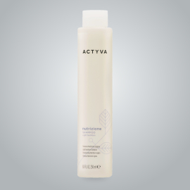 Kemon Actyva Nutrizione Light Shampoo 250 ml