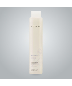 Kemon Actyva Nutrizione Light Szampon 250 ml