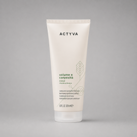 Kemon Actyva Volume Odżywka 200 ml