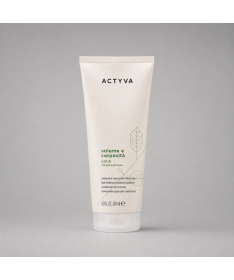 Kemon Actyva Volume Odżywka 200 ml