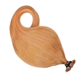 NoName hair 7.43 microrings 20pcs. 2