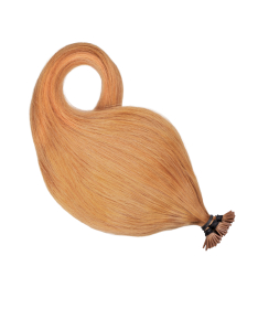 NoName hair 7.43 microrings 20pcs.