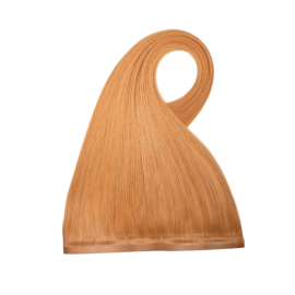 NoName hair + Bio TapeG 7.43 50cm 50g 2