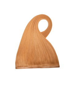 NoName hair + Bio TapeG 7.43 50cm 50g