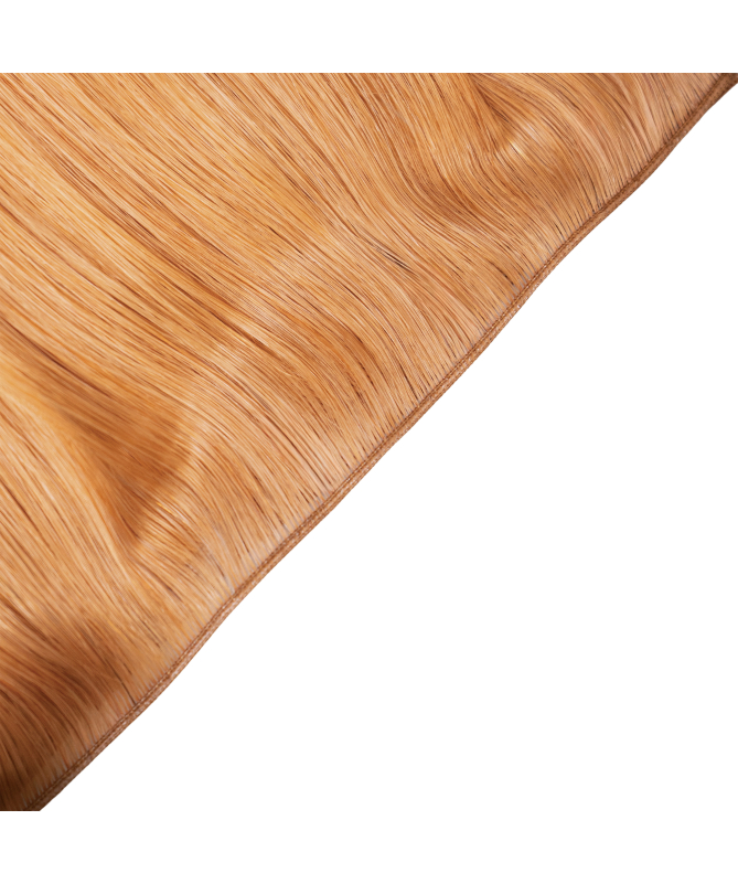 Hair NN + Micro WeftG 7.43