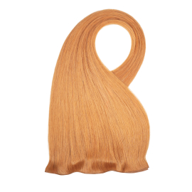 Hair NN + Micro WeftG 7.43 2