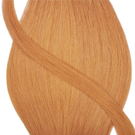 NoName hair + TapeOn Duo 7.43