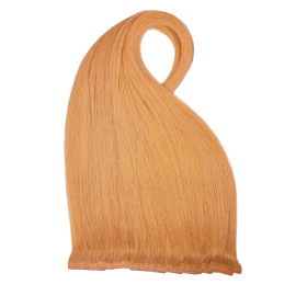 NoName hair + TapeOn Duo 7.43 2