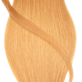 Hair NoName Clip In 7.43
