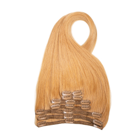 Hair NoName Clip In 7.43 2