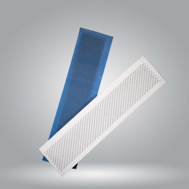 Hair extension brush