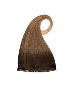 NoName hair + Bio TapeG Sun Bear