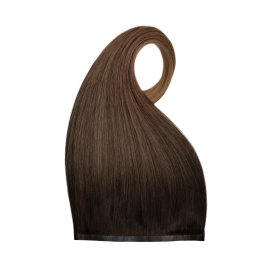 NoName hair + Bio TapeG Teddy Bear 2